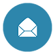Ron-Contact-icon
