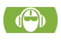 Ron-Headphones-icon-1