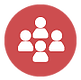 Ron-References-icon